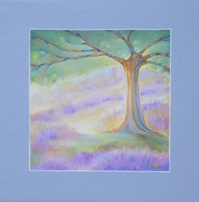 Envie de faire la sieste au sud